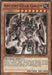 Ancient Gear Golem [BP01-EN011] Starfoil Rare - for just $0.20! 