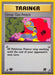 Goop Gas Attack (78/82) [Team Rocket 1st Edition] - for just $0.20! 