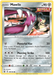 Mawile (100/163) [Sword & Shield: Battle Styles] - for just $0.10! 