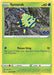 Spinarak (006/078) [Pokémon GO] - for just $0.10! 