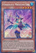 Chocolate Magician Girl [MVP1-ENS52] Secret Rare - for just $2.35! 