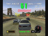 Burnout – GameCube (GC) - for just $12.99! 