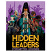 Hidden Leaders: Forgotten Legends - for just $20! 