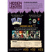 Hidden Leaders: Forgotten Legends - for just $20! 