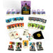 Hidden Leaders: Forgotten Legends - for just $20! 