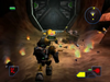 Metal Arms: Glitch in the System – GameCube (GC) - for just $25.99! 