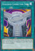 Vehicroid Connection Zone [LEDU-EN035] Common - for just $0.10! 