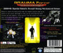 BRAHMA Force: The Assault on Beltlogger 9 – PlayStation 1 (PS1) - for just $0! 