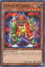 Goblin of Greed (25th Anniversary) [DCR-EN065] Common - for just $0.15! 