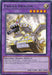 Panzer Dragon [MP15-EN124] Rare - for just $0.30! 