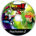 Dragon Ball Z: Budokai Tenkaichi 3 – PlayStation 2 (PS2) - for just $0! 