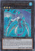 Number 47: Nightmare Shark [YZ04-EN001] Ultra Rare - for just $4.20! 