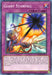 Giant Starfall [BODE-EN079] Common - for just $0.10! 