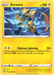 Zeraora (061/185) [Sword & Shield: Vivid Voltage] - for just $0.15! 