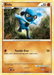 Riolu (50/95) [HeartGold & SoulSilver: Call of Legends] - for just $0.15! 