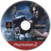 Resident Evil 4 [Greatest Hits] – PlayStation 2 (PS2) - for just $0! 