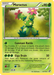 Maractus (12/114) [Black & White: Base Set] - for just $0.25! 