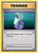Potion (83/108) [XY: Evolutions] - for just $0.10! 
