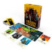 Hidden Leaders - for just $28! 