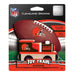Cleveland Browns Toy Train Engine - for just $12.99! 