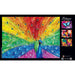 Brilliance - Peacock Delight 500 Piece Jigsaw Puzzle - for just $14.99! 