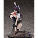 Aina Bunny Version Original Character R18+ 1/4 Scale Figure - Just $379.95! Shop now at Retro Gaming of Denver