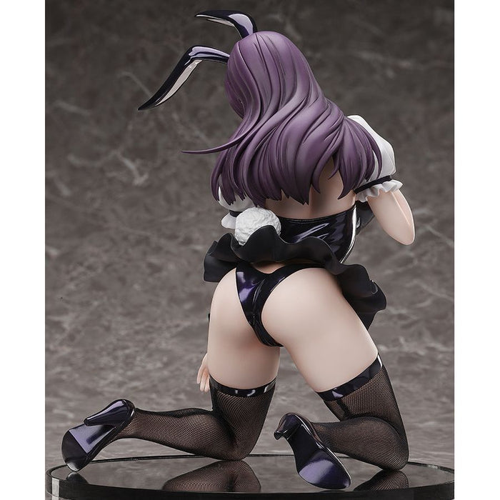 Aina Bunny Version Original Character R18+ 1/4 Scale Figure - Just $379.95! Shop now at Retro Gaming of Denver