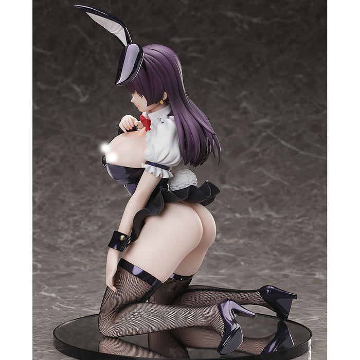 Aina Bunny Version Original Character R18+ 1/4 Scale Figure - Just $379.95! Shop now at Retro Gaming of Denver