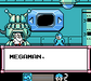 Mega Man V DX Repro Gameboy Game Cart - for just $24.99! 
