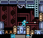 Mega Man V DX Repro Gameboy Game Cart - for just $24.99! 