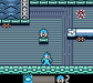 Mega Man Dr Wily's Revenge DX Repro Gameboy Game Cart - for just $24.99! 