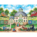 Heartland - The Quilt Barn 550 Piece Jigsaw Puzzle - Just $14.99! Shop now at Retro Gaming of Denver