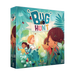 Bug Hunt - for just $29.99! 