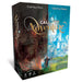 Call to Adventure - for just $44.99! 