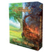 Call to Adventure: The Name of the Wind - for just $19.95! 