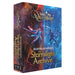 Call to Adventure: Stormlight Archive - for just $39.95! 
