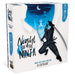 Night of the Ninja - for just $24.95! 