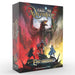 Call to Adventure: Epic Origins - for just $44.95! 