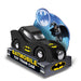 Batman - Batmobile Toy Train - for just $12.99! 