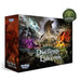 Dwellings of Eldervale 2E - for just $99.99! 