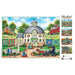 Heartland - The Quilt Barn 500 Piece Jigsaw Puzzle - for just $14.99! 