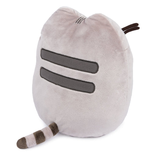 Pusheen Avocado Plush - for just $25.99! 