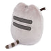 Pusheen Avocado Plush - for just $25.99! 