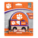 Clemson Tigers Toy Train Engine - for just $12.99! 