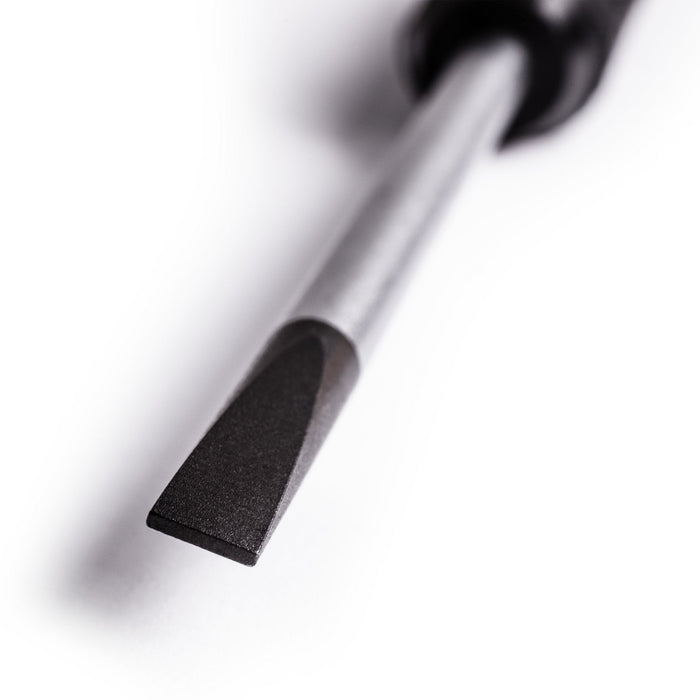 Flathead 4 mm Screwdriver - for just $1.99! 