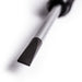 Flathead 4 mm Screwdriver - for just $1.99! 