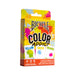 Bicycle Color Addict Card Game - for just $6.99! 