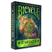 Bicycle Stargazer Playing Cards - for just $7.99! 