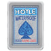 Hoyle Clear Waterproof - for just $7.49! 