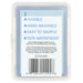 Hoyle Clear Waterproof - for just $7.49! 
